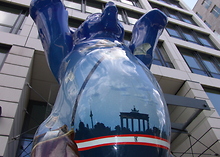 berlin.de